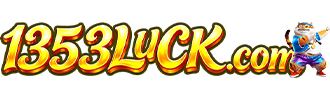 1353luck